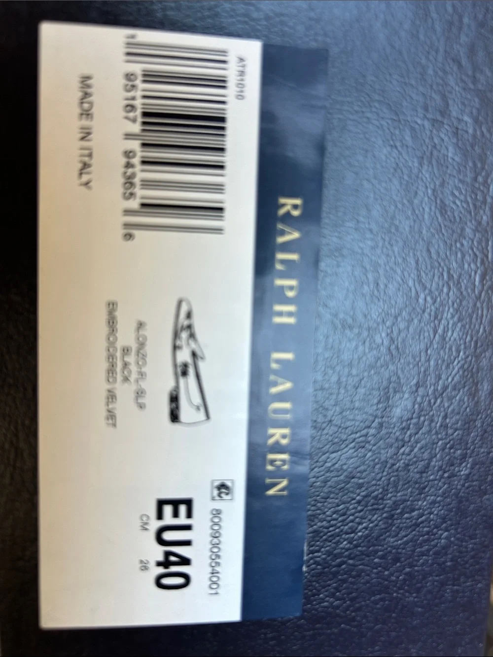 Ralph Lauren ralph lauren